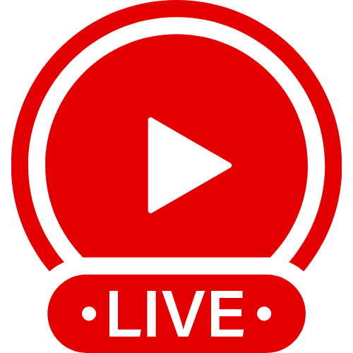 Cumming On My Own Face | Live Webcam Shows & Interactive Adult Entertainment